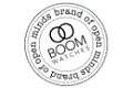 Logo BOOM Watches