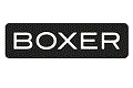 Logo Boxer