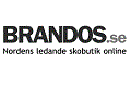 Fler rabattkoder och erbjudanden från Brandos