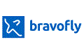 Fler rabattkoder och erbjudanden från BravoFly