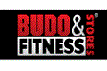 Logo Budo & Fitness