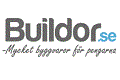 Fler rabattkoder och erbjudanden från Buildor