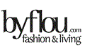 Logo Byflou