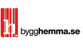 Logo Bygghemma
