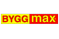 Logo BYGGmax