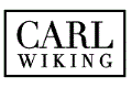 Logo Carl Wiking