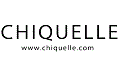Logo Chiquelle