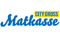 Logo City Gross Matkasse