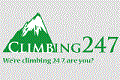 Fler rabattkoder och erbjudanden från Climbing247