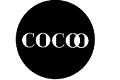 Logo Cocoo