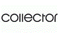 Logo Collector