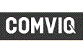 Logo Comviq