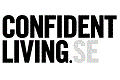 Fler rabattkoder och erbjudanden från Confident Living