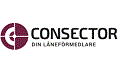 Logo Consector