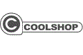 Fler rabattkoder och erbjudanden från Coolshop