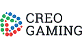 Logo Creo Gaming