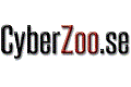 Fler rabattkoder och erbjudanden från CyberZoo