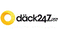 Logo Däck247