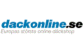 Logo Däckonline