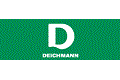 Fler rabattkoder och erbjudanden från Deichmann