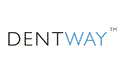 Logo Dentway