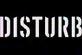 Logo Disturb
