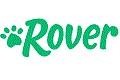 Fler rabattkoder och erbjudanden från Rover.com