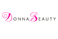 Logo DonnaBeauty