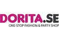 Logo Dorita