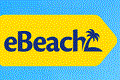 Logo eBeach