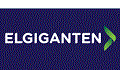 Logo Elgiganten