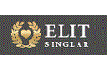 Logo Elitsinglar