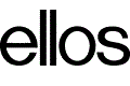 Fler rabattkoder och erbjudanden från Ellos