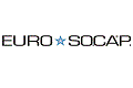 Logo Euro So.Cap.