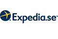 Fler rabattkoder och erbjudanden från Expedia