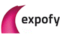 Fler rabattkoder och erbjudanden från Expofy