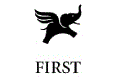 Logo First Hotels