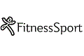 Fler rabattkoder och erbjudanden från FitnessSport