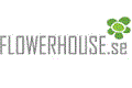 Logo Flowerhouse