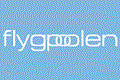 Logo Flygpoolen