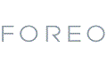 Logo FOREO