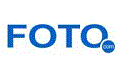 Logo Foto.com