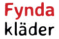 Logo Fyndakläder
