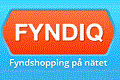 Logo Fyndiq
