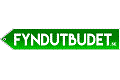 Logo Fyndutbudet