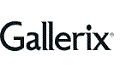 Logo Gallerix