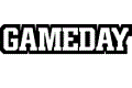 Logo Gameday