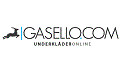Fler rabattkoder och erbjudanden från Gasello