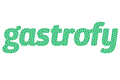 Logo Gastrofy