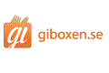 Logo GI-Boxen